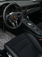 Scrolling image 4