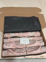 Scrolling image 3