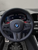Scrolling image 6