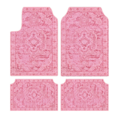 Láska