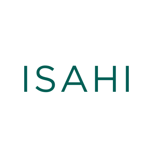 ISAHI